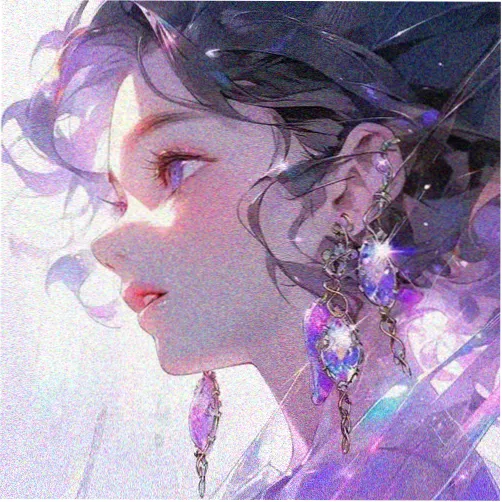 乐友老陈吹口琴的头像